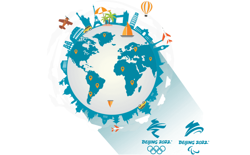 代理PP视频的回国加速器 - GOTOCN